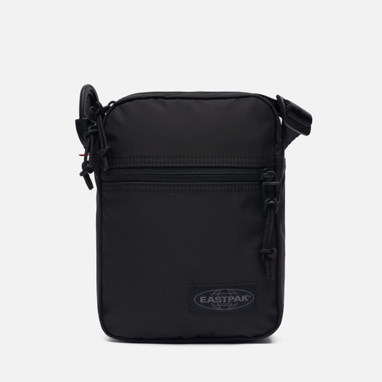 Сумка Eastpak The One Streamed Black