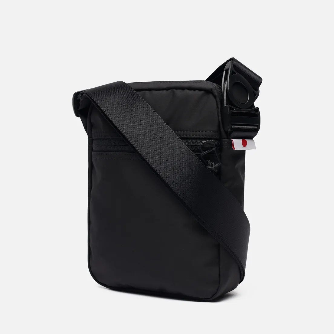 Eastpak Сумка The One