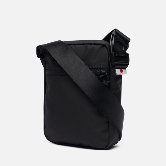 Сумка Eastpak The One Streamed Black