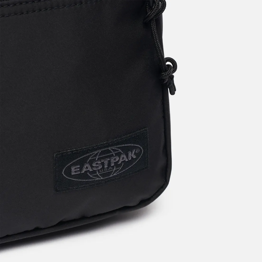 Eastpak Сумка The One