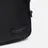 Eastpak