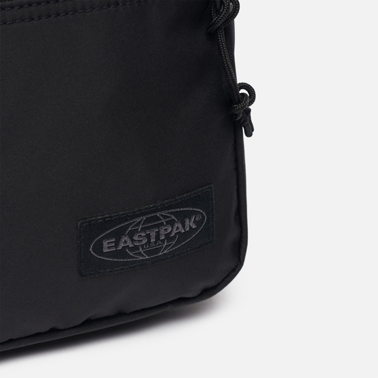 Сумка Eastpak The One Streamed Black