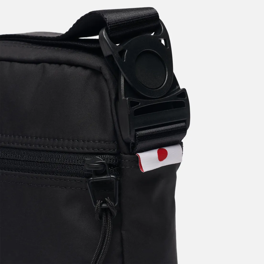 Eastpak Сумка The One