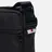 Eastpak