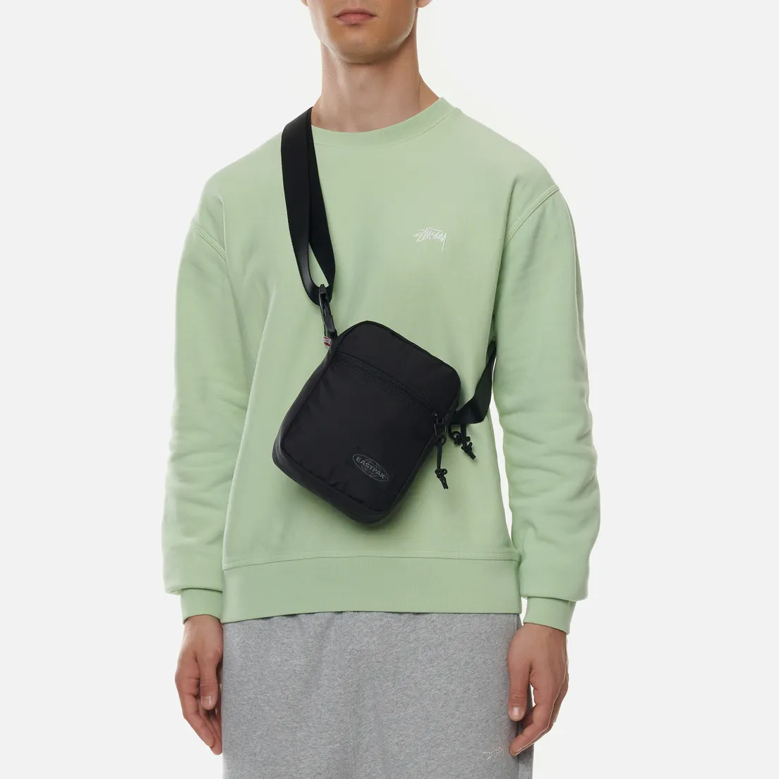 Eastpak Сумка The One