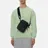 Eastpak