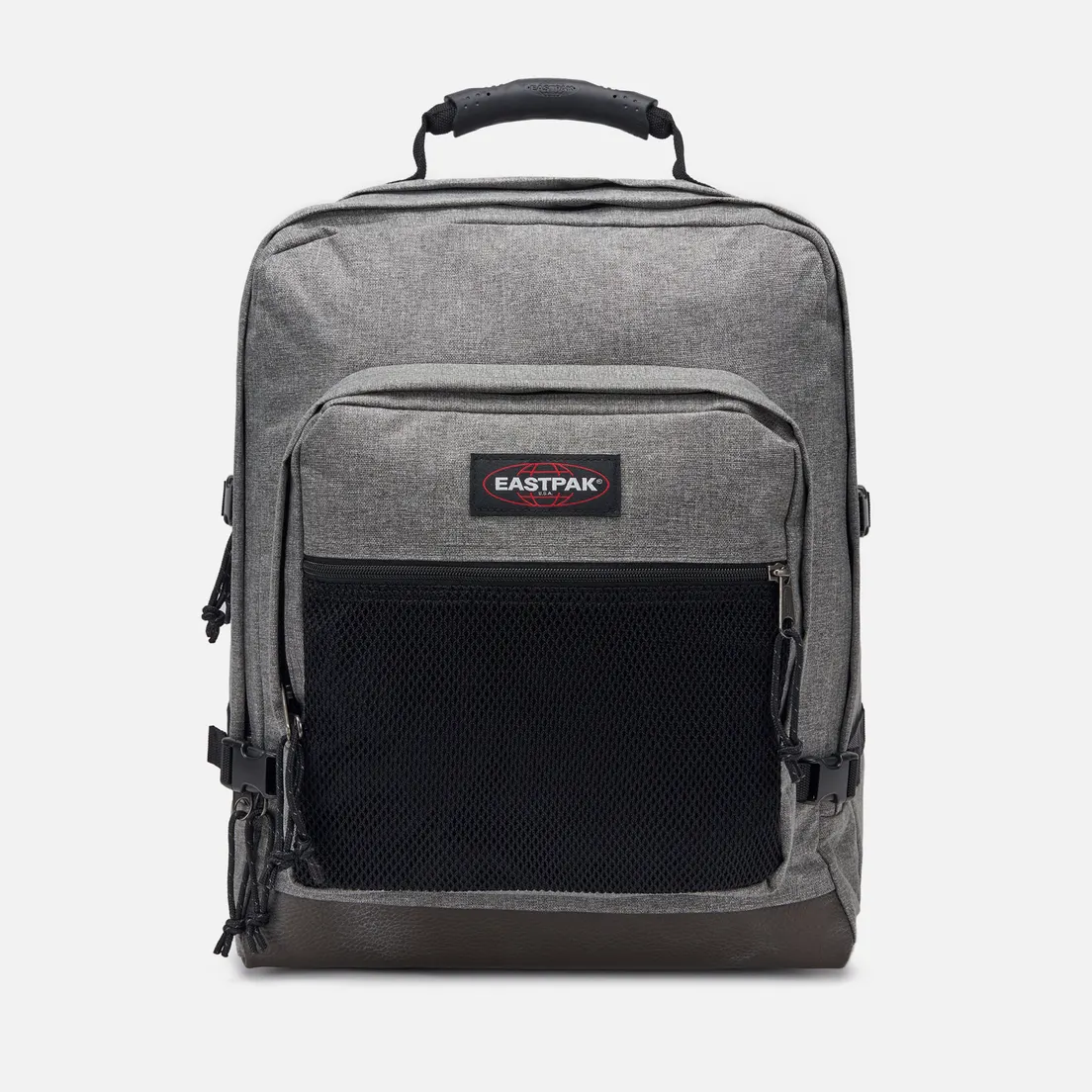 Eastpak Рюкзак Ultimate
