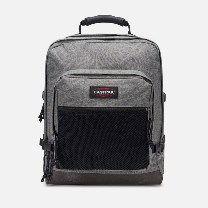 Рюкзак Eastpak, цвет серый, размер UNI EK050363 Ultimate - фото 1