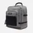 Eastpak