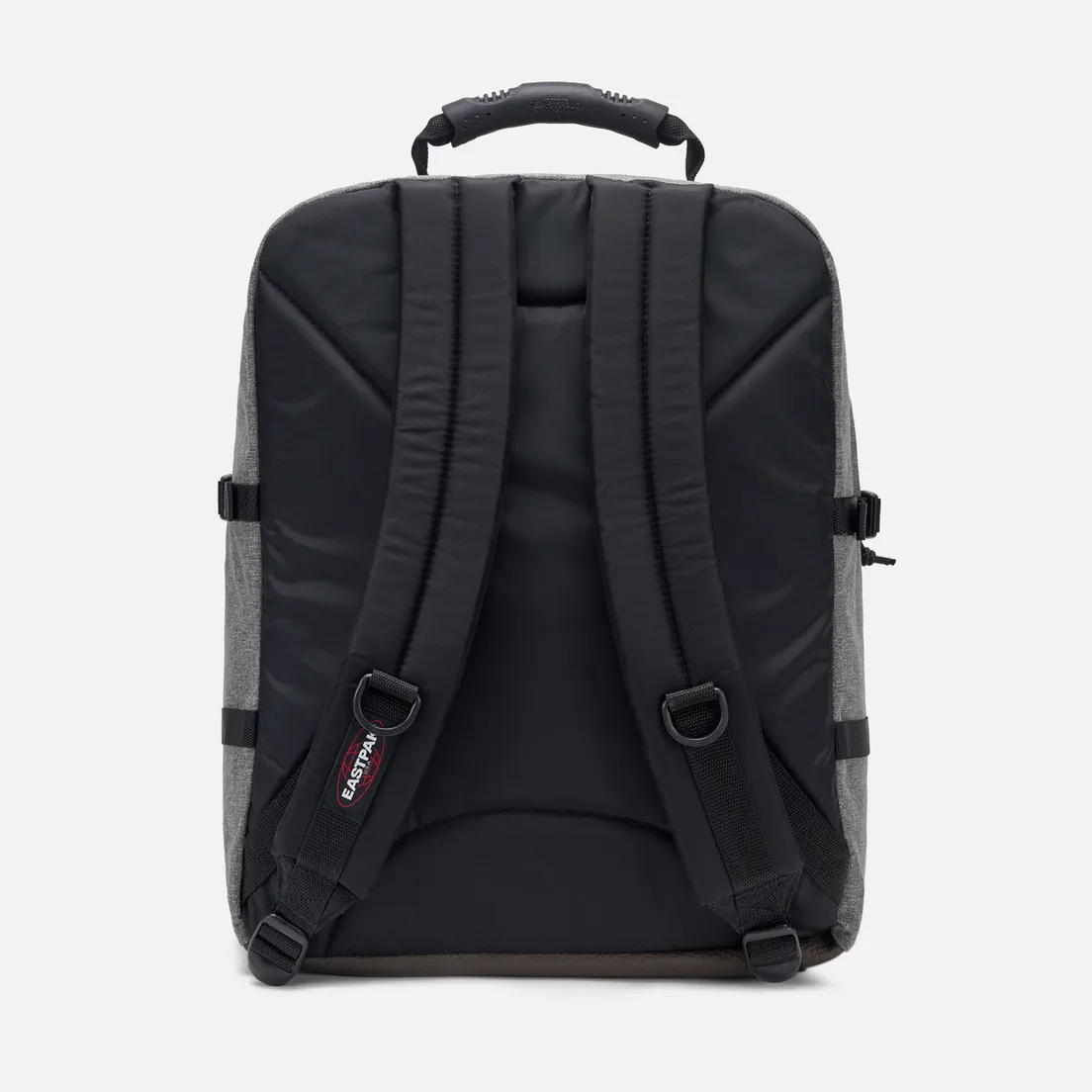 Eastpak Рюкзак Ultimate