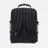 Eastpak