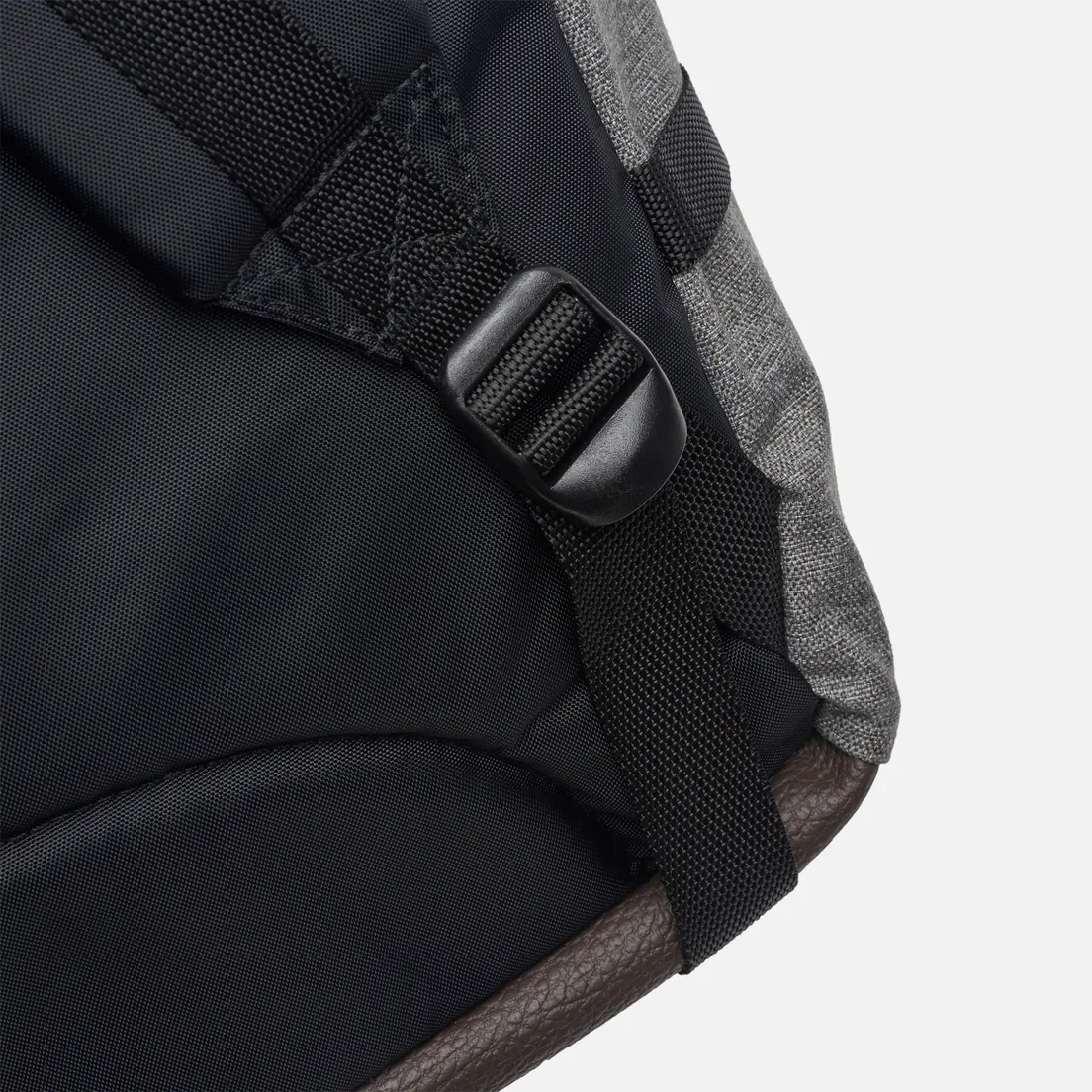 Eastpak Рюкзак Ultimate