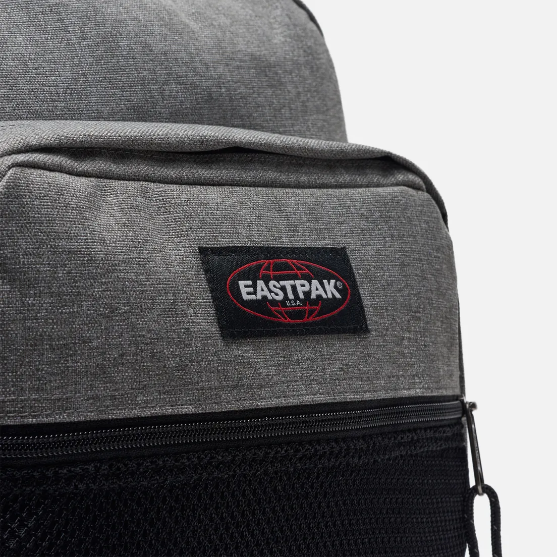 Eastpak Рюкзак Ultimate