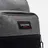 Eastpak