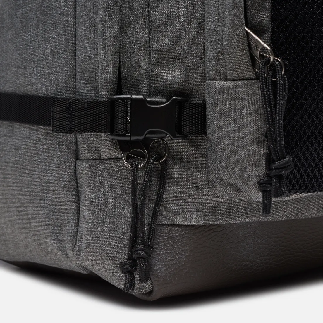 Eastpak Рюкзак Ultimate