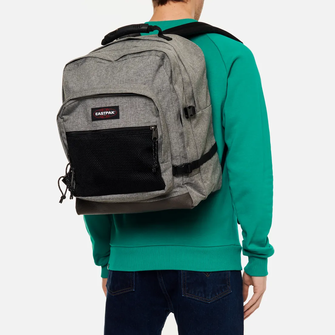 Eastpak Рюкзак Ultimate