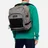 Eastpak