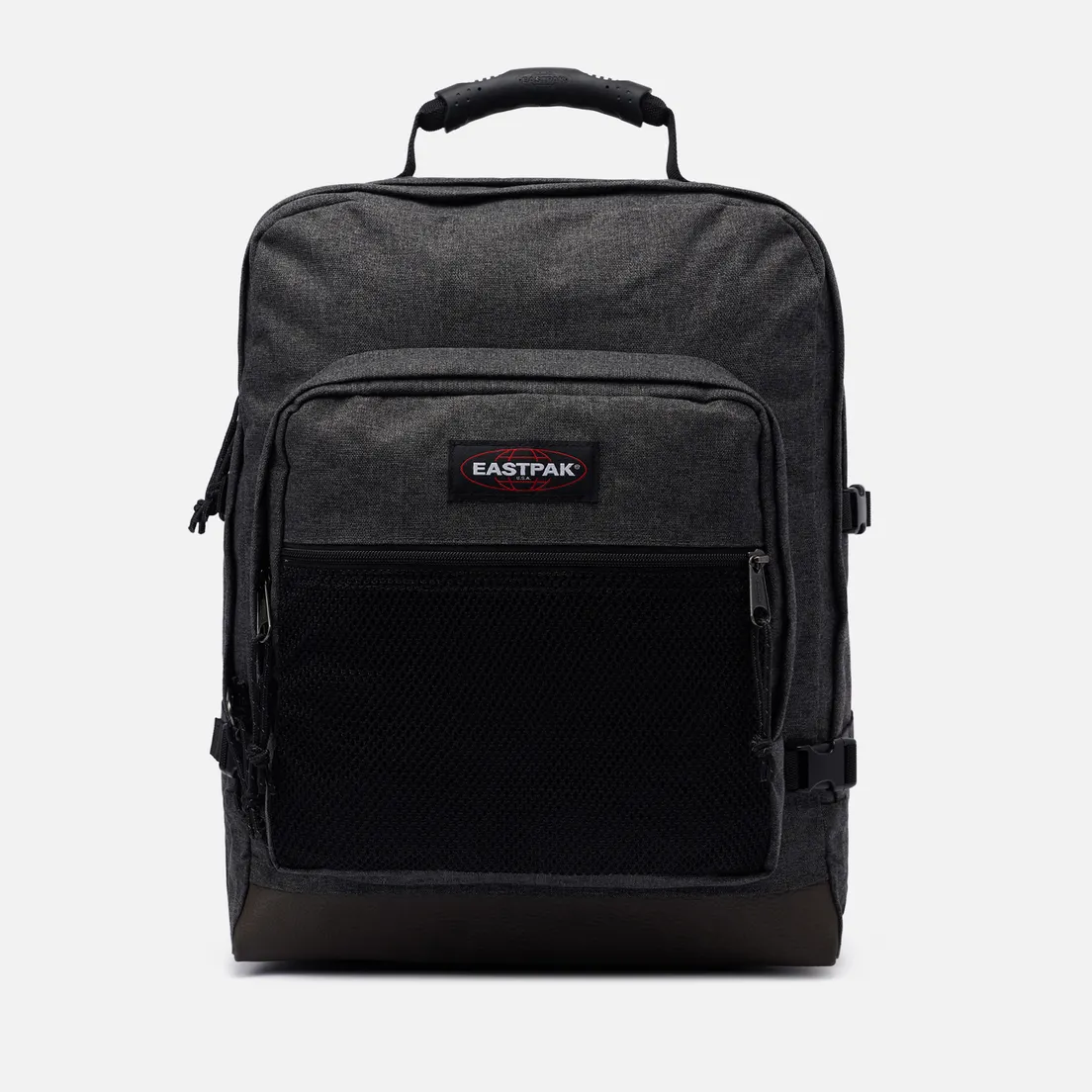 Eastpak Рюкзак Ultimate