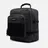 Eastpak