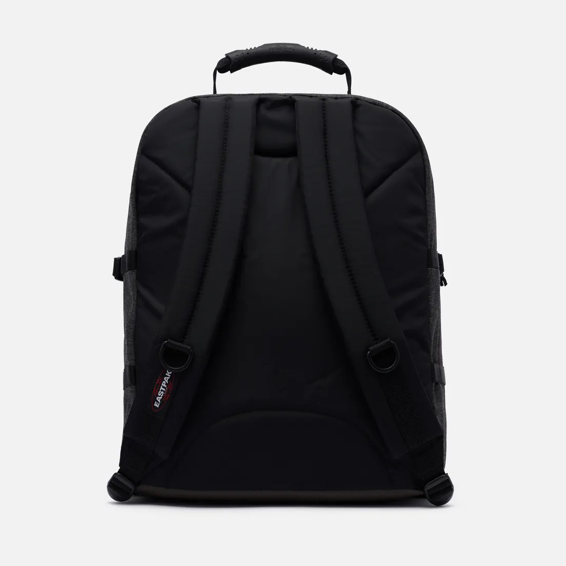 Eastpak Рюкзак Ultimate