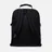 Eastpak