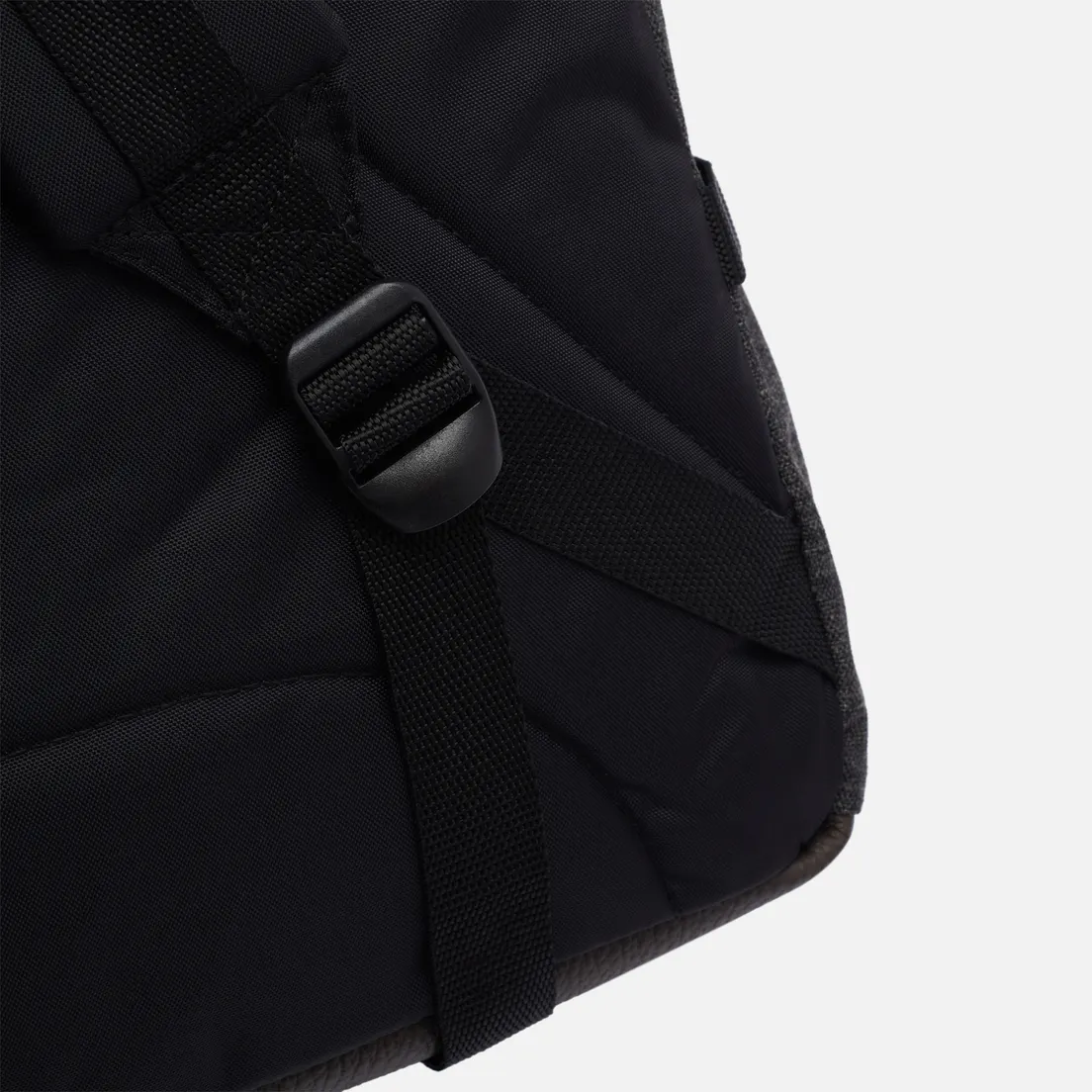 Eastpak Рюкзак Ultimate
