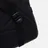 Eastpak