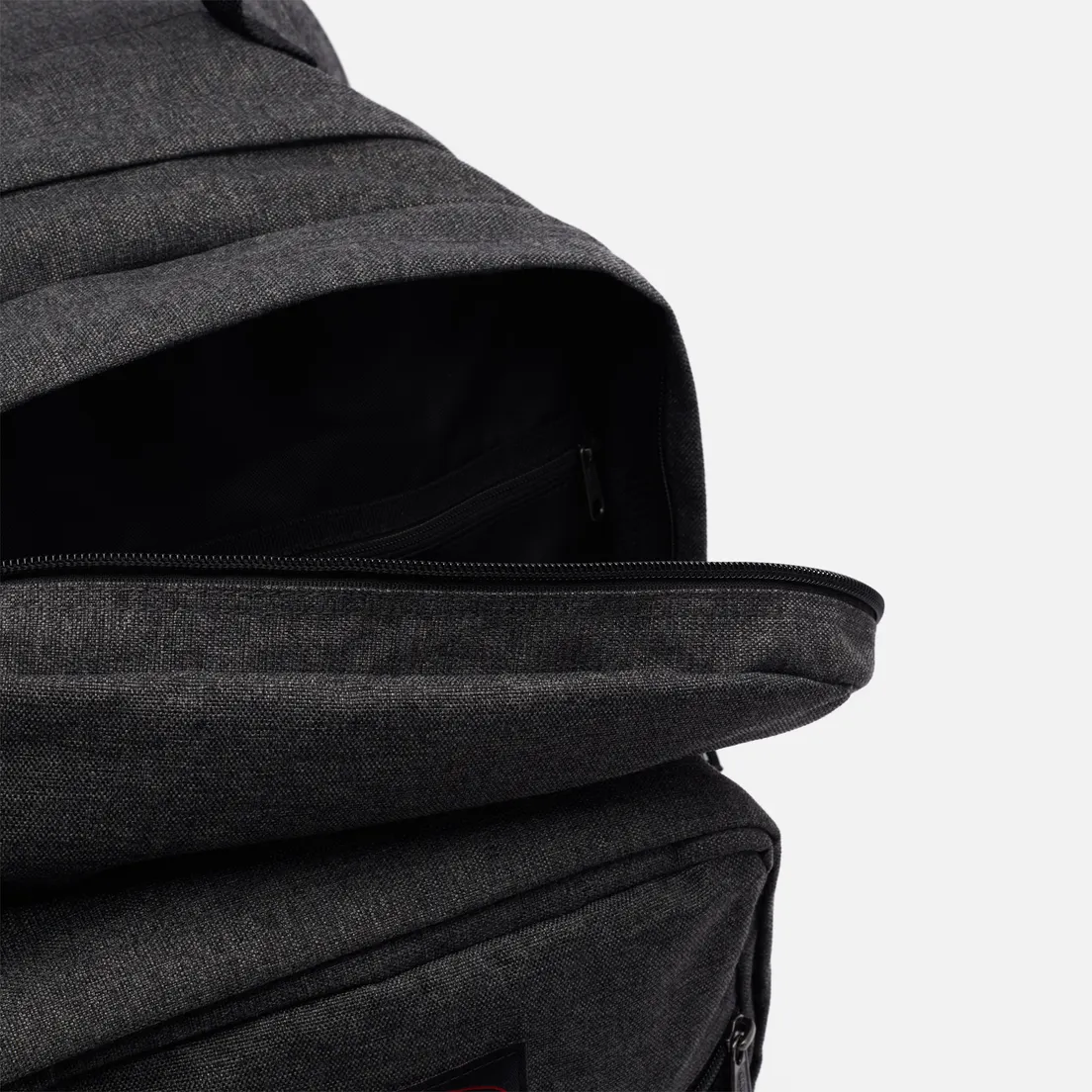 Eastpak Рюкзак Ultimate