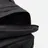 Eastpak