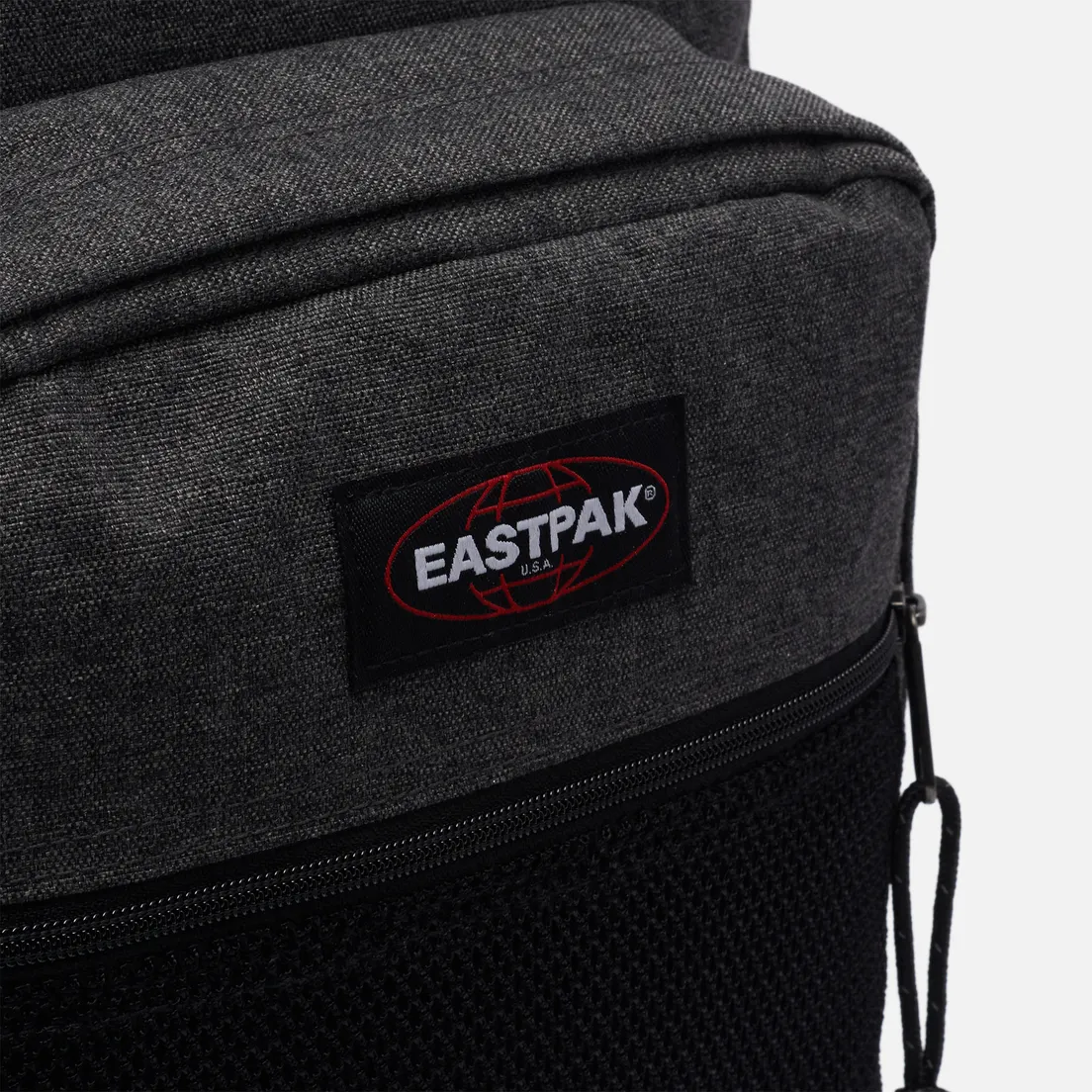 Eastpak Рюкзак Ultimate