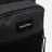 Eastpak