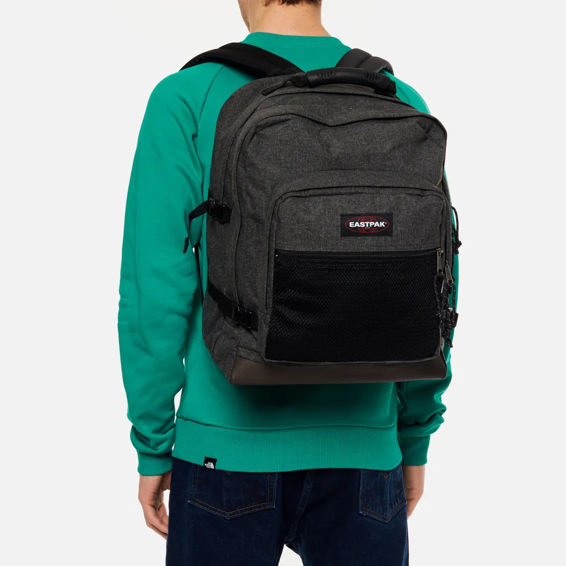 Eastpak Рюкзак Ultimate
