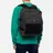 Eastpak