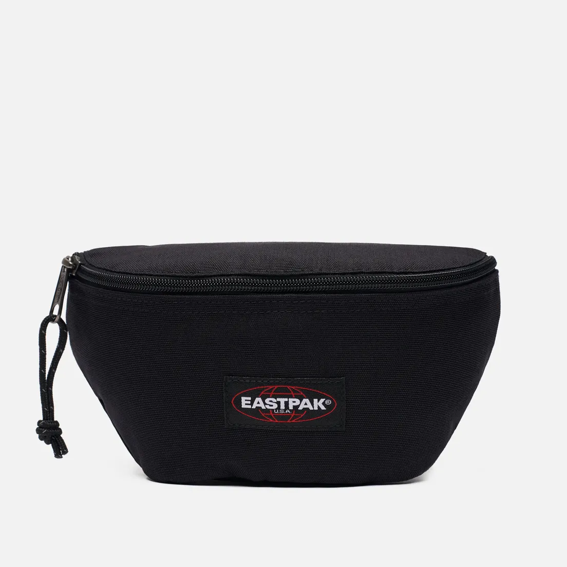 Eastpak Сумка на пояс Springer