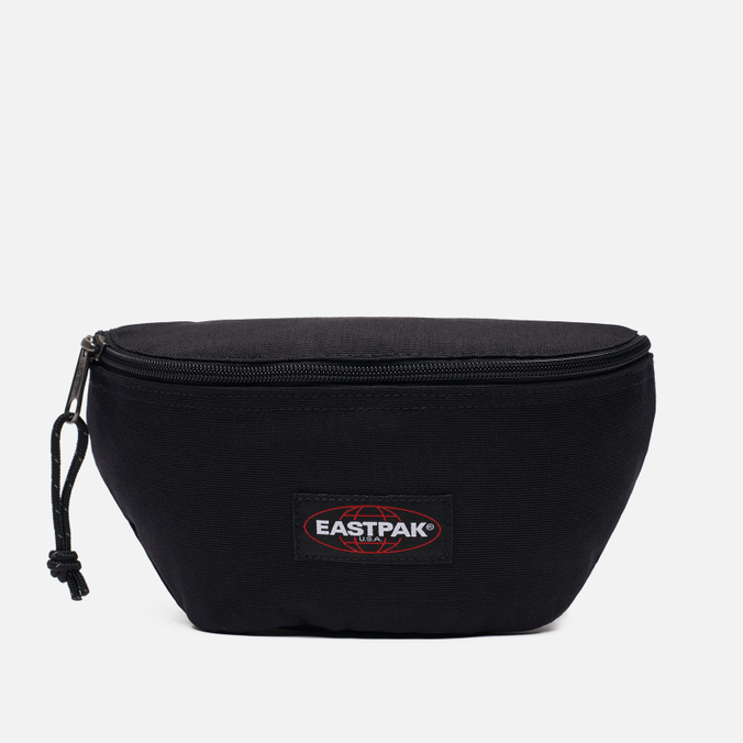 Сумка на пояс Eastpak Springer