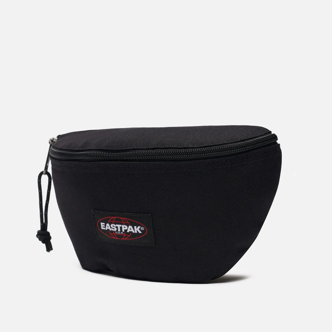 Eastpak Сумка на пояс Springer
