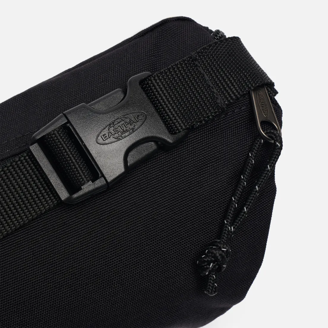 Eastpak Сумка на пояс Springer