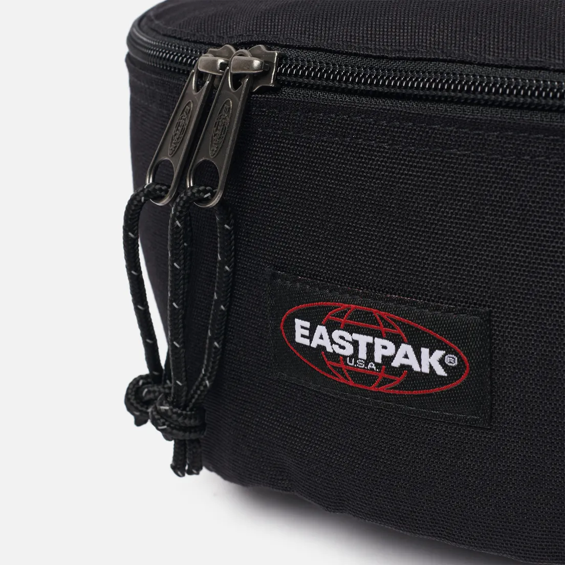 Eastpak Сумка на пояс Springer