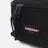 Eastpak