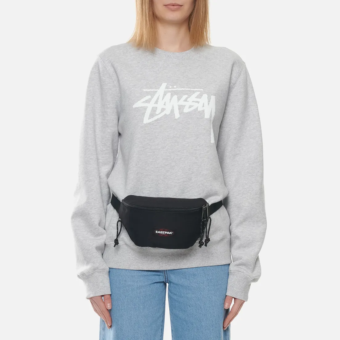 Eastpak Сумка на пояс Springer