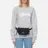 Eastpak