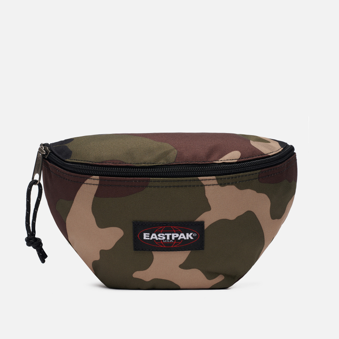 Сумка на пояс Eastpak Springer