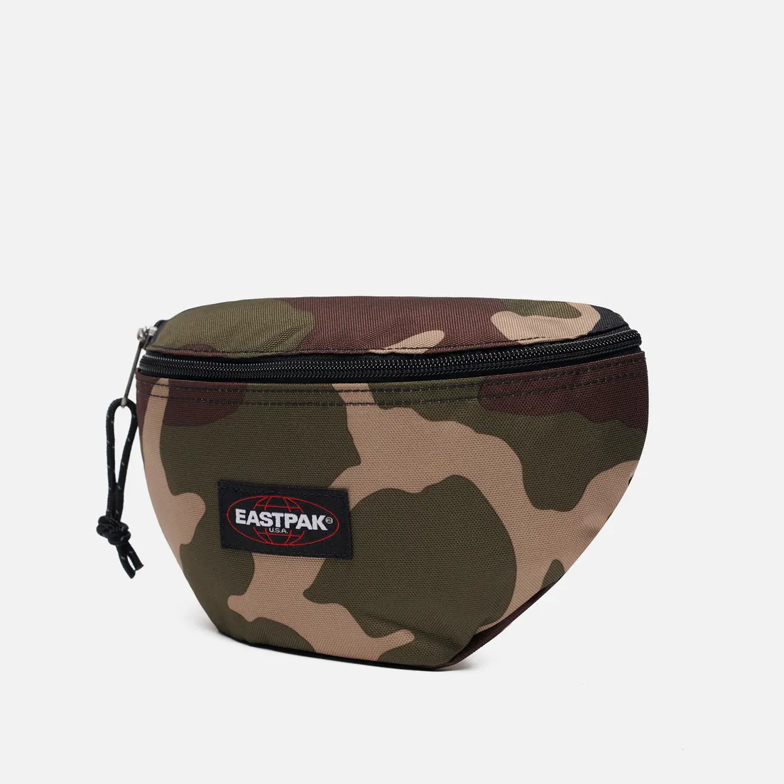 Eastpak Сумка на пояс Springer