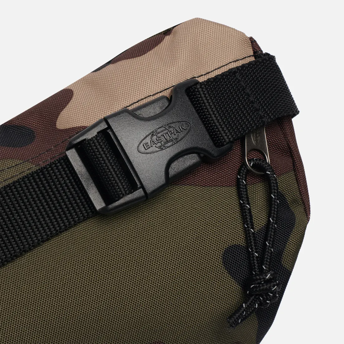 Eastpak Сумка на пояс Springer