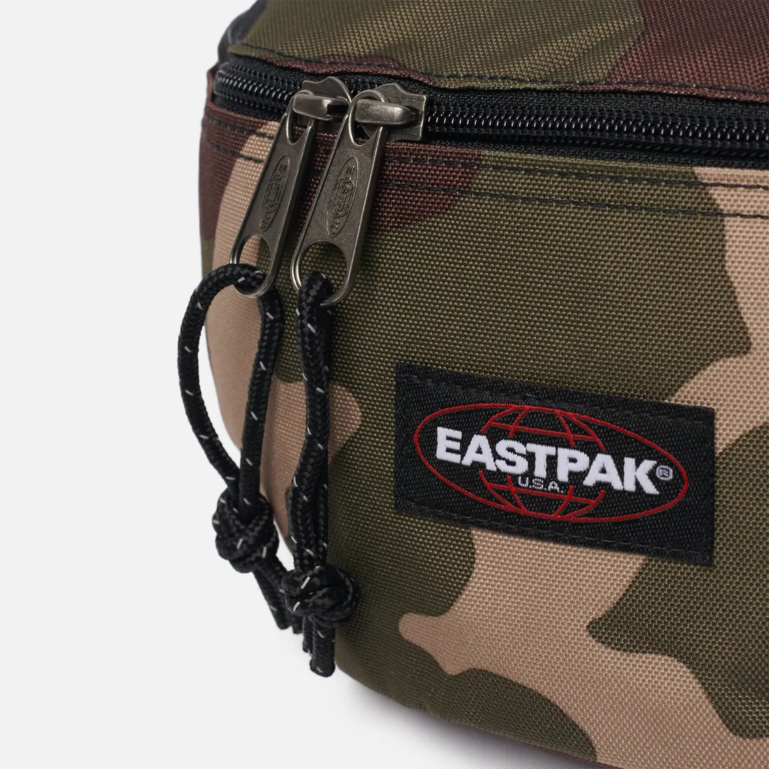 Eastpak Сумка на пояс Springer