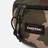 Eastpak