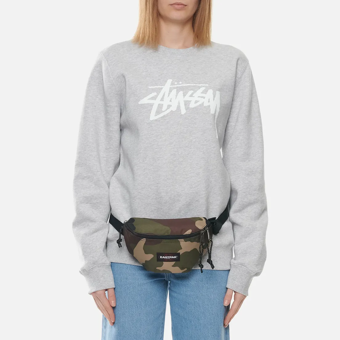 Eastpak Сумка на пояс Springer