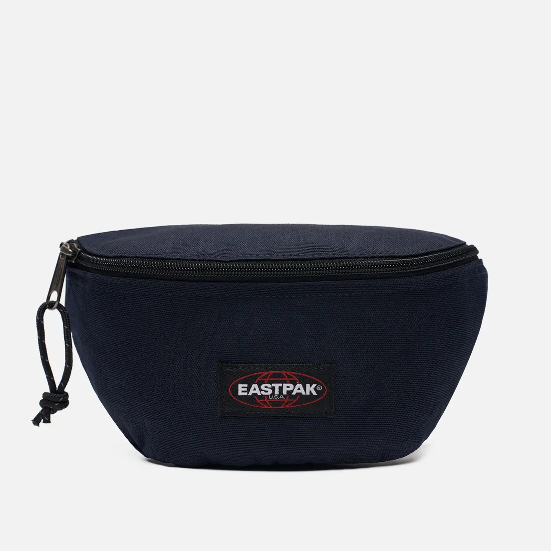 Eastpak Сумка на пояс Springer