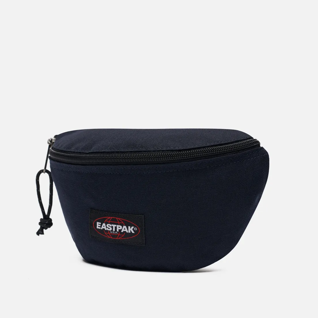 Eastpak Сумка на пояс Springer