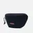 Eastpak